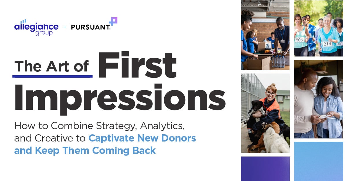 FirstImpressions_FB (1)