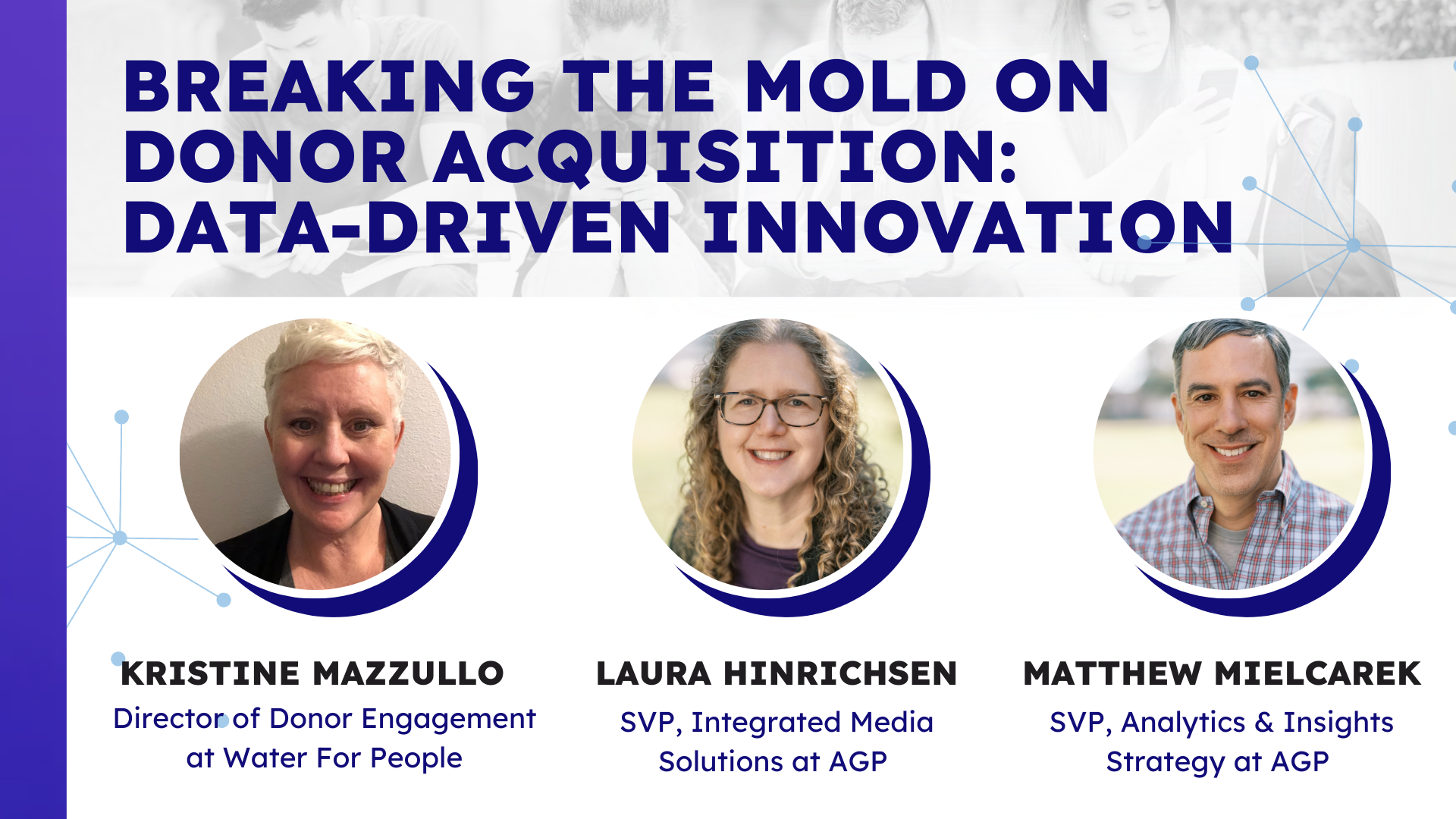 Webinar-Water-For-People-AGP-May-2025-digital-donor-acquisition-